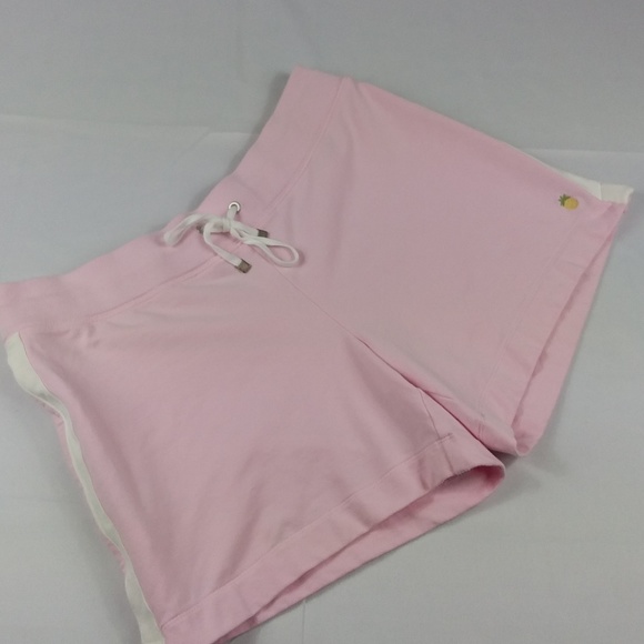Tommy Bahama Pants - Tommy Bahama Spa Shorts - Soft